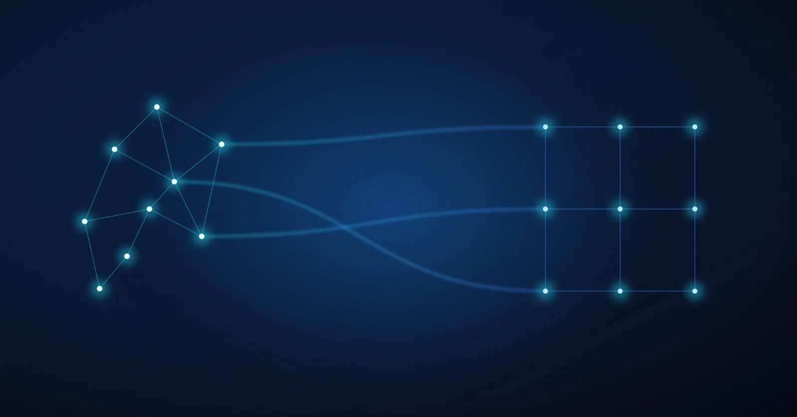 How I Actually Use AI in NetSuite and Integration Work