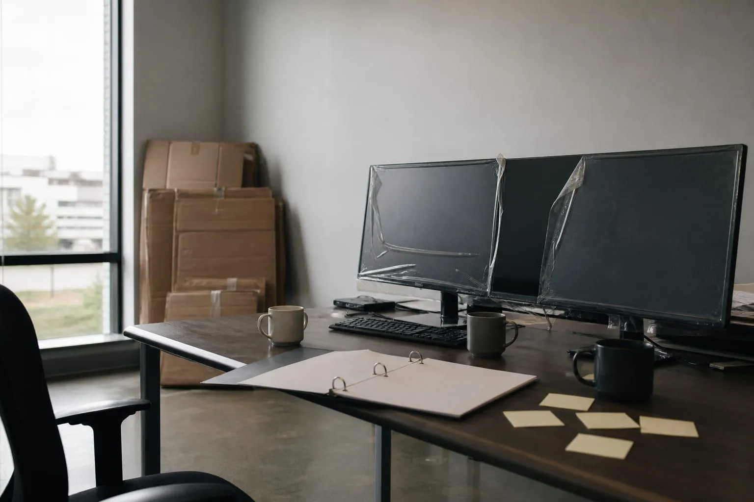 The First 90 Days of a NetSuite Go-Live, and How They Go Sideways.