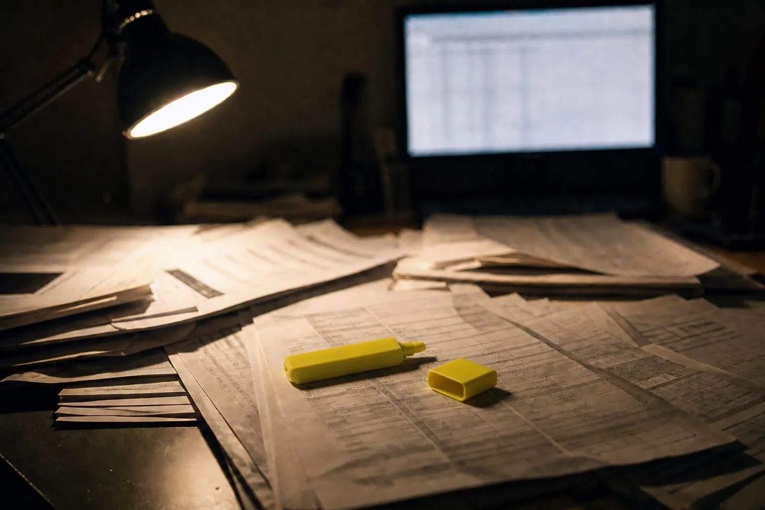 Saved Searches Are the NetSuite Skill That Separates Pros From Tourists.